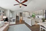 9420 Goodman Avenue - Photo 11