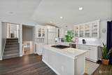 9420 Goodman Avenue - Photo 12