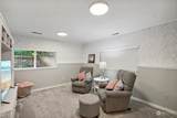 9420 Goodman Avenue - Photo 15