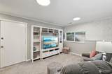 9420 Goodman Avenue - Photo 17