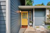 9420 Goodman Avenue - Photo 3