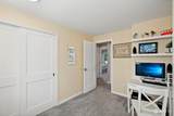 9420 Goodman Avenue - Photo 21
