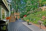9420 Goodman Avenue - Photo 28