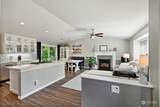 9420 Goodman Avenue - Photo 4