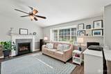9420 Goodman Avenue - Photo 5