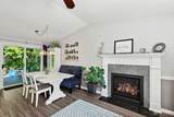 9420 Goodman Avenue - Photo 7