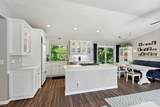 9420 Goodman Avenue - Photo 8