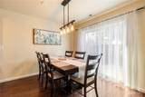 7706 19th Place - Photo 13