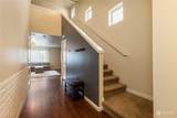 7706 19th Place - Photo 15
