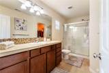7706 19th Place - Photo 20