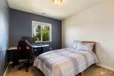 7706 19th Place - Photo 23