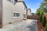 7706 19th Place - Photo 28