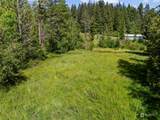 214 Autumn Hills Road - Photo 34