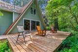 8396 Skagitwilde Lane - Photo 11