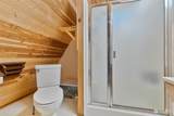 8396 Skagitwilde Lane - Photo 12