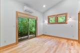 8396 Skagitwilde Lane - Photo 14