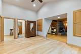 8396 Skagitwilde Lane - Photo 15