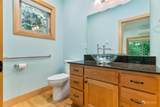 8396 Skagitwilde Lane - Photo 16