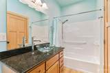 8396 Skagitwilde Lane - Photo 17