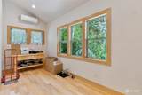 8396 Skagitwilde Lane - Photo 18