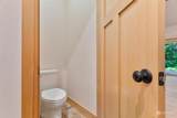 8396 Skagitwilde Lane - Photo 19