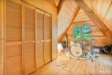 8396 Skagitwilde Lane - Photo 21