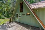 8396 Skagitwilde Lane - Photo 22
