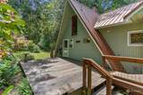 8396 Skagitwilde Lane - Photo 23