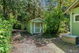 8396 Skagitwilde Lane - Photo 31