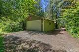 8396 Skagitwilde Lane - Photo 32