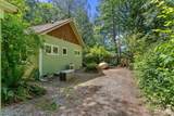 8396 Skagitwilde Lane - Photo 33