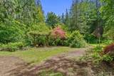 8396 Skagitwilde Lane - Photo 35