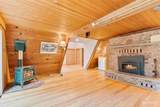 8396 Skagitwilde Lane - Photo 7