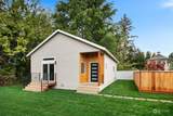 11621 Meridian Avenue - Photo 1