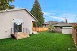 11621 Meridian Avenue - Photo 2