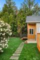 11621 Meridian Avenue - Photo 4