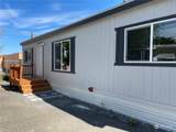 2700 Fruitvale Boulevard - Photo 1