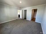 2700 Fruitvale Boulevard - Photo 4