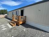 2700 Fruitvale Boulevard - Photo 1