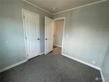 2700 Fruitvale Boulevard - Photo 4