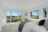 10017 9th Avenue - Photo 14