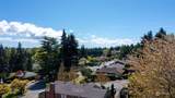 10017 9th Avenue - Photo 16