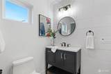 10017 9th Avenue - Photo 18
