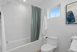 10017 9th Avenue - Photo 19