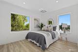 10017 9th Avenue - Photo 20