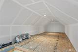 10017 9th Avenue - Photo 22