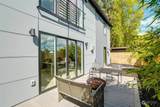 10017 9th Avenue - Photo 24