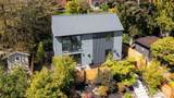 10017 9th Avenue - Photo 25