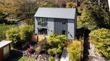 10017 9th Avenue - Photo 26