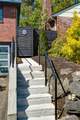 10017 9th Avenue - Photo 27